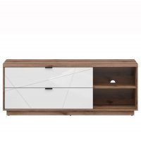Comoda TV FORN RTV2S DDC/BIP